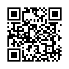 QR Code for 1HQuVABtbpS2ZnEBsFry439BFsfUfv7rvX