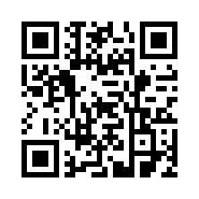QR Code for 1HQuVQDRNp5cvLsLcViyeXsQtPAAK9pEmu