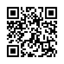 QR Code for 1HQuVbP7zkQDaapHdT2JJnbKmgKwaqmDmD