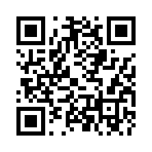QR Code for 1HQuVeuDj7YuEy3FFLL8RFqhuSEB4FE1Ba