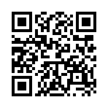 QR Code for 1HQuXBmLbbHJVUS8eH82dcq94MjMztEckV