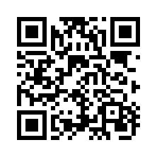QR Code for 1HQuaANe2ZcipM3Pn3eZkXLjLHAt2jTDgm