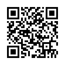 QR Code for 1HQuaASrrnJuNQTqHoXtBeH1KZXf8MLHWm