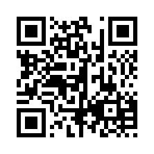 QR Code for 1HQueaPDUYcanF5jmQLHo699mcgYqsv6Nd