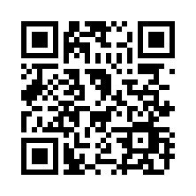 QR Code for 1HQuey7X4t6rtm6ywiRVE49DeBe1Vk6aZU
