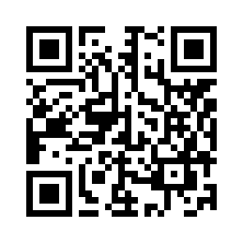 QR Code for 1HQug6ko65gvSy4m7eVcYW1NTyEft69Pg4