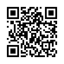 QR Code for 1HQugHheABKCdQTECojKak83Ms3bdPBb5n