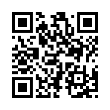 QR Code for 1HQuhc5tKY2n47AxYqxeWGrMYjsCvqrdQj