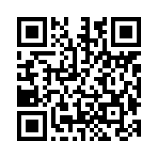 QR Code for 1HQumus47Lx2STVxCWC4sh8YcqHzFGGHoE