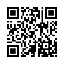 QR Code for 1HQunSehKhRvSMmLACRgm22FancR33fEKU