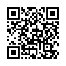 QR Code for 1HQuqH7vH4b9ewJS2Kzvhfv8RpKGYHZiTq