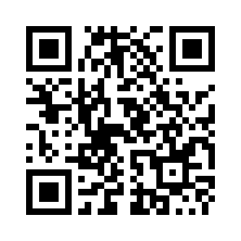 QR Code for 1HQur3KzmH19TraqMjvZkX7Cep5ft76cNL