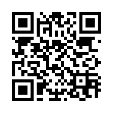 QR Code for 1HQurC3pLRrikiDC7jVR61d1fyRVYcnvye