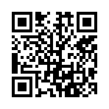 QR Code for 1HQus3sU72dHmGFFp2Wkb8KSaUYib8ev8j