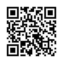 QR Code for 1HQuuDpTDLQeWdEXATYGPUt3xKLRHc3wMm