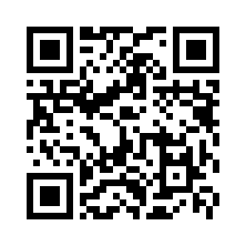 QR Code for 1HQuwn5nfXAmkYUmuiLPjGdR8iNQcuRTge
