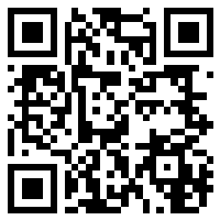 QR Code for 1HQuwsay5VhceMX4P7Cggv3KraTPiGoFVJ