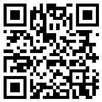 QR Code for 1HQuzpQ1yY9FDXaBVcBNMpr9RCkY34bZLx