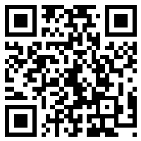 QR Code for 1HQuzvrp1cpioZ5m87LCFBBCtVTZ77hnrt
