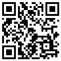QR Code for 1HQv5jWsNazn8mf86YaRHW6acUo7w2UeY
