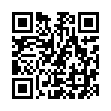 QR Code for 1HQv5wwd9EMMq8MsQ2TZ3NfxBNUs6BSE2N