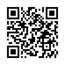 QR Code for 1HQvEnHFmXuVHvTvnaMLvFVRV196AdErf5