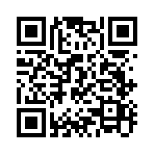QR Code for 1HQvEwMp8H1NR6giZfVTMMR7Na9rmgr9aB