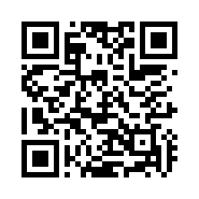 QR Code for 1HQvLLHUnsM2igDipjJSTybc3bXi3u7rDH