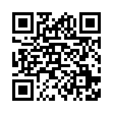 QR Code for 1HQvN4cfCKbscUuJFNkAg5yb1NJ6nc7Cm2