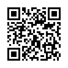 QR Code for 1HQvQ3Ef7rCFoT2yBP8DCup9bF69Mu4EyH