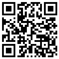 QR Code for 1HQvTQc72t9CavrFLLbVNMAPTSc6Jd3K2n