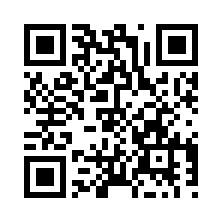 QR Code for 1HQvWrCwhzPwiV6RHBKXs6XmMoSt58muT2
