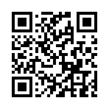 QR Code for 1HQvZRRCvw41QL6w7dRrEde7ZjsiZokSpu