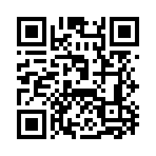 QR Code for 1HQvZbN6DePH2eUirvMuooQLQDJgg2zYKW