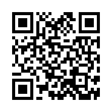 QR Code for 1HQvaGz7fEms5QjFuwVc9GHfKGrudYSc71