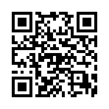 QR Code for 1HQvg19AxUMoFno1Y3WNLjheEWcbRdK1x