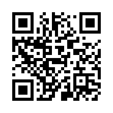QR Code for 1HQviL4mPg99AcEQFprECiWaYXmw9vy48L