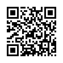 QR Code for 1HQvmVi9VwCh2FgAuAmAWA8sitZJa6kP2i
