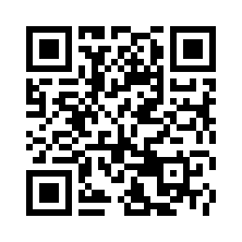 QR Code for 1HQvpLYDfbTYppDC4vALz9tkq71LfXxUwF