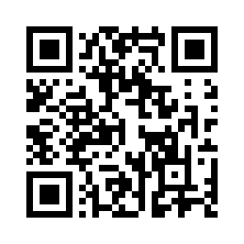 QR Code for 1HQvs4FunLaDKHvBnHKdRauP2t8bfKyi35
