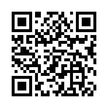 QR Code for 1HQvsu3jLkUbfdH3HAyTdsY8TSbhbLEPui