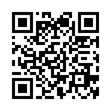 QR Code for 1HQvx1cfuCihyjndFQLCT1MLTYxHVPdk5W