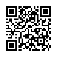 QR Code for 1HQvyNtGhkVVCDmeTeKXYuF7ahDnuHqAWe