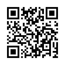 QR Code for 1HQvySLnKxkUpP4B8d8GuYBdmCfh9DNuab