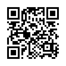 QR Code for 1HQw6Auv9kpKSFFex2oJVWo4eNofFFbdmo
