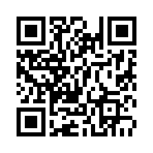 QR Code for 1HQwBH4yse2KYa9ALPbui6RGSc6wdwKPvA