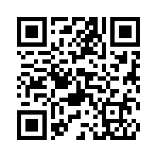 QR Code for 1HQwBmLPZvYwPPMzdnYWxvM2qSFcZim3vd