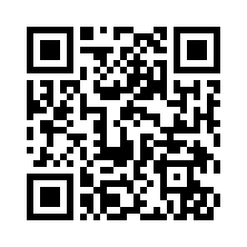 QR Code for 1HQwTcj2QdUtqbX2TPTbqXukLqK1kDGbb7
