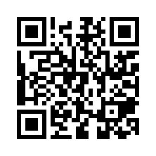 QR Code for 1HQwaReUu8iYs6NLSkc1ui6EdAutusmubz