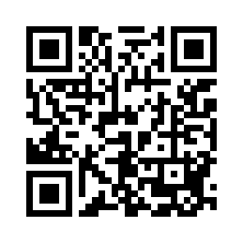 QR Code for 1HQwag7242NvHmDDhrEycMbmPReo7SvGNX